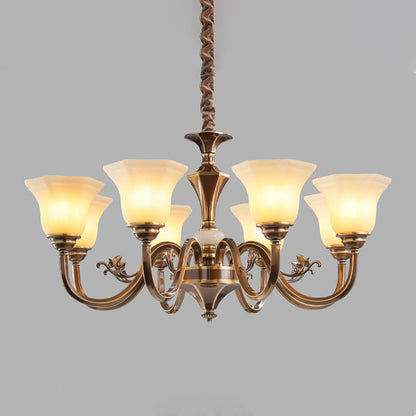Lustra Chandelier