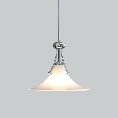 مصباح علياء المعلق 