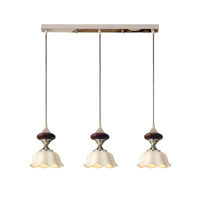 Elena Pendant Light