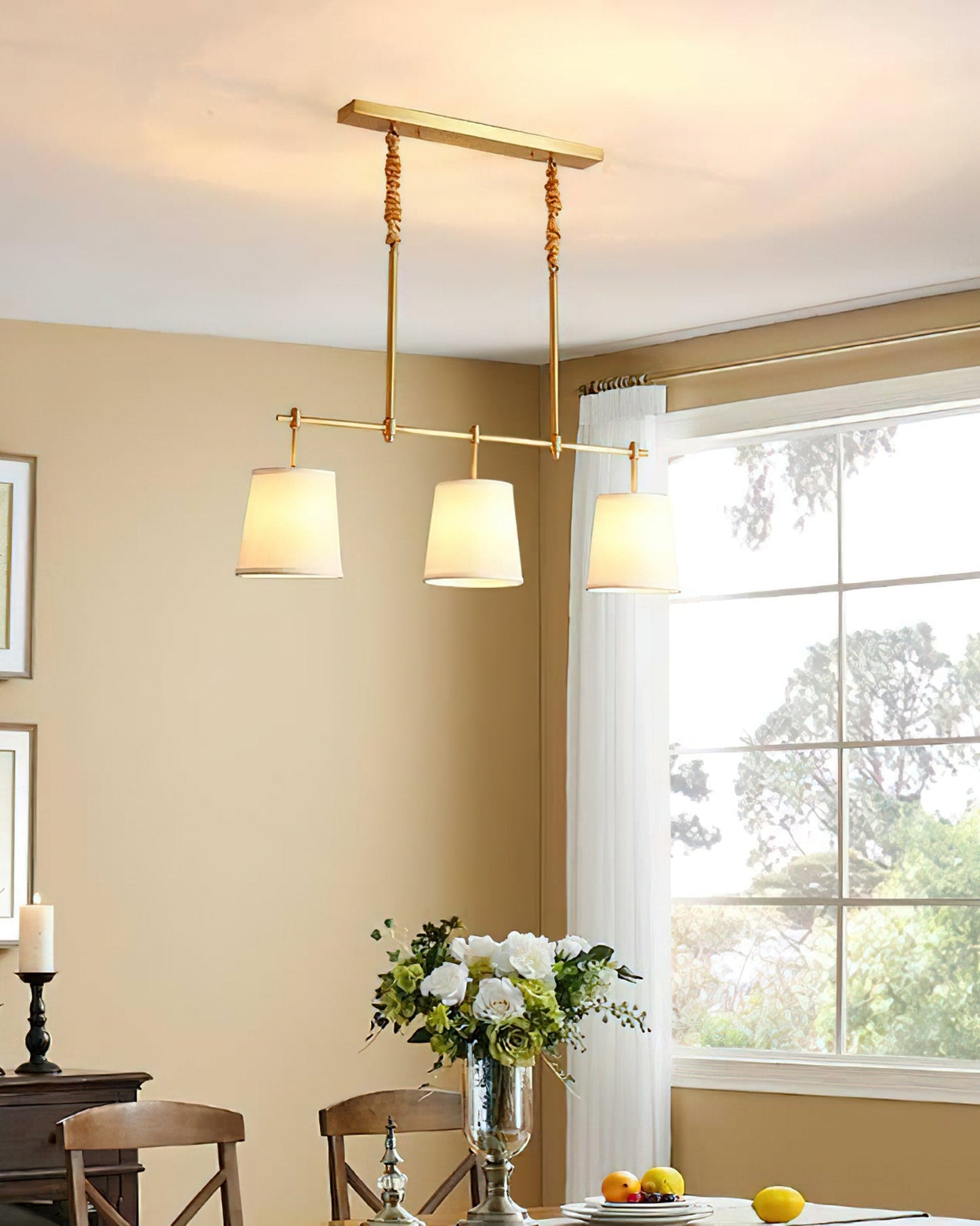 ثريا كريستجروف 