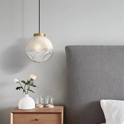 Atwell Peandant Lamp