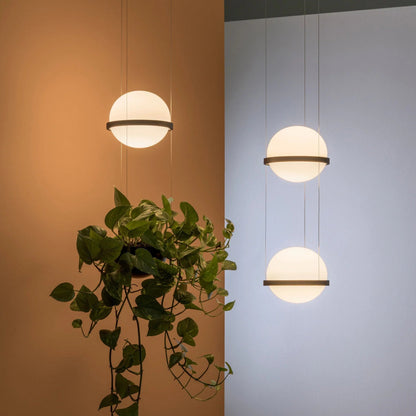 Palma Pendant Lamp