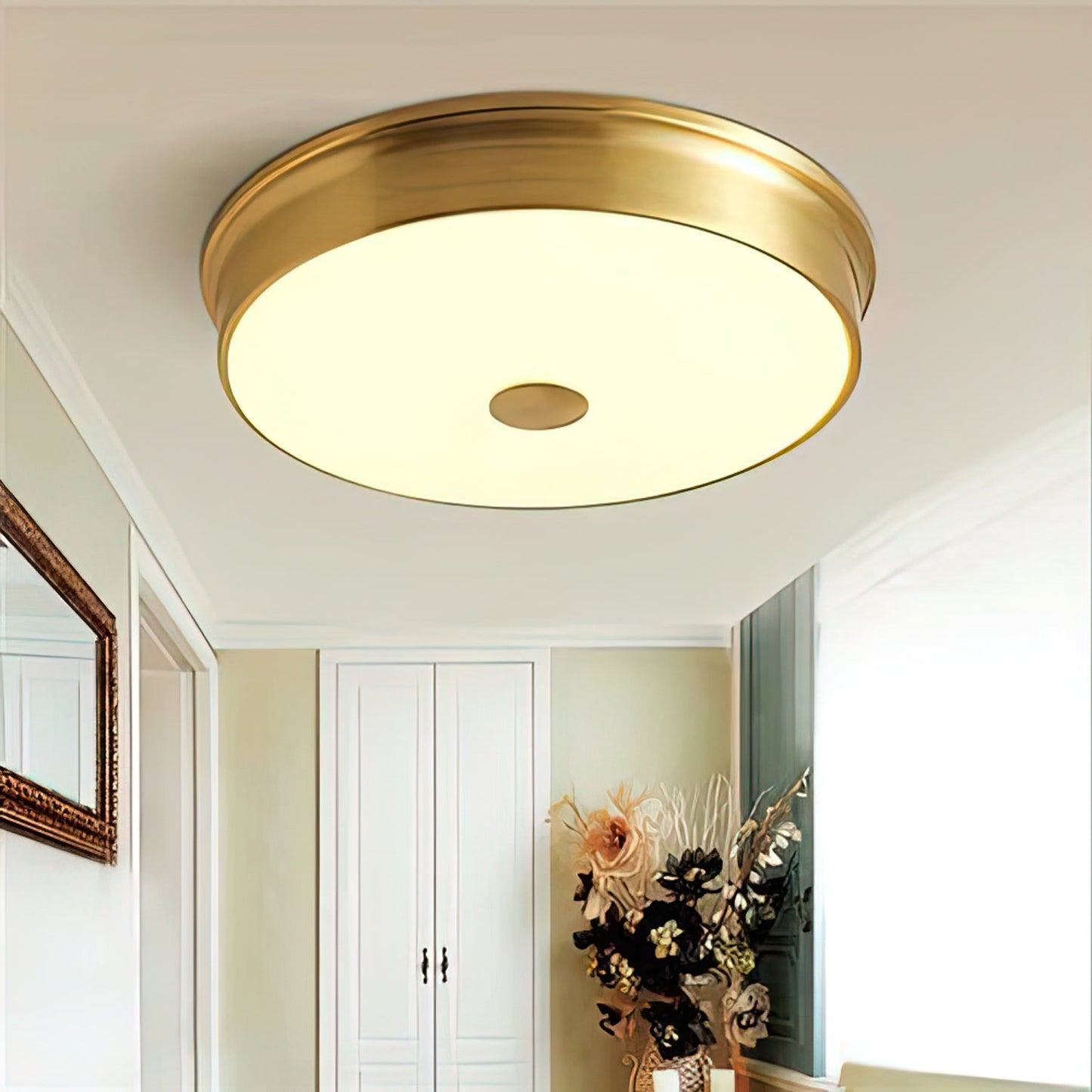 Floyd Ceiling Lamp