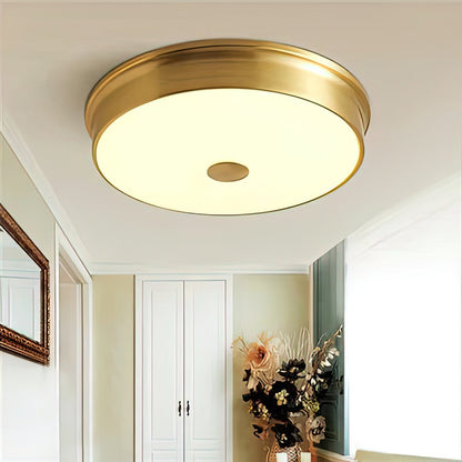 Floyd Ceiling Lamp