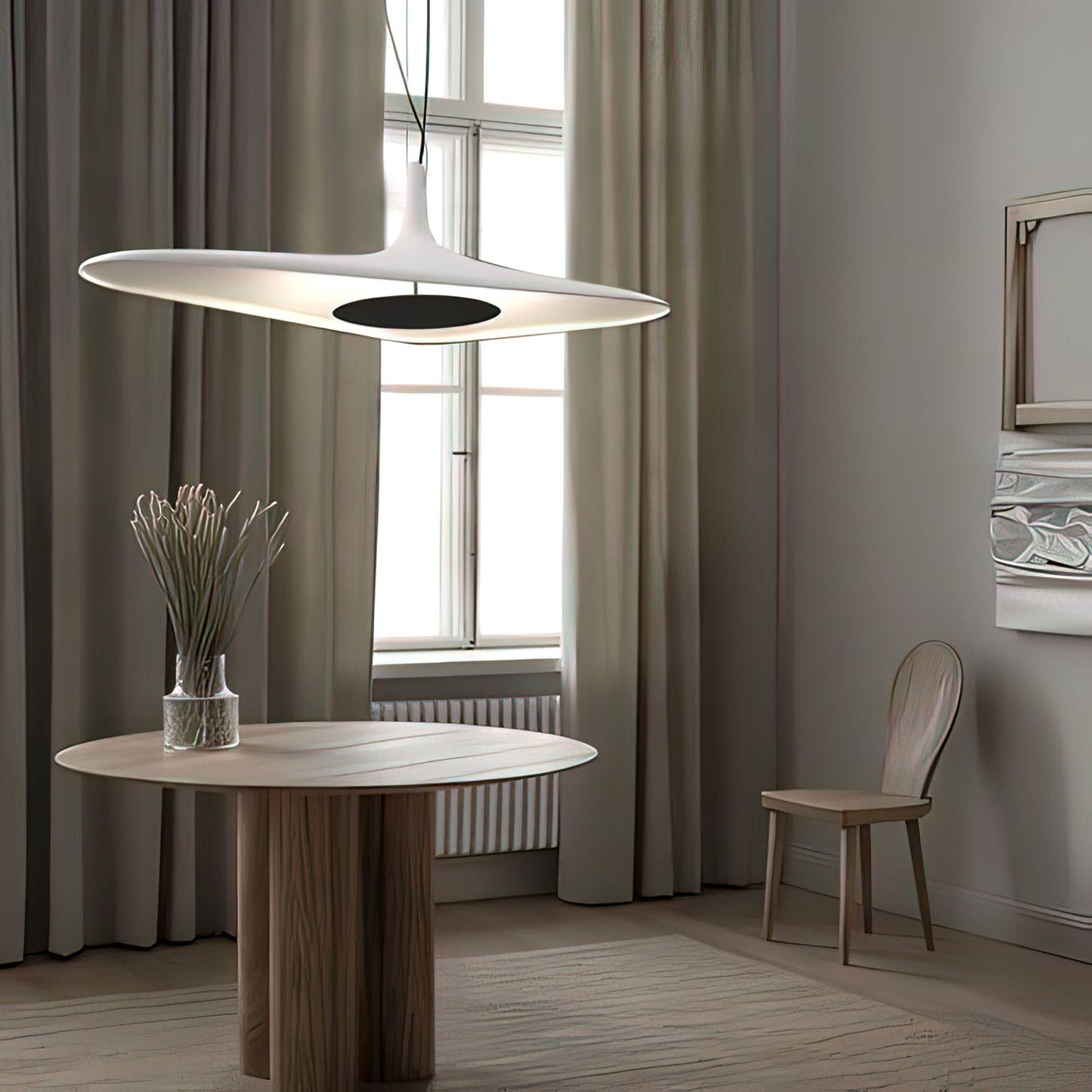 Nordlux Pendant Light