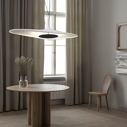 Nordlux Pendant Light