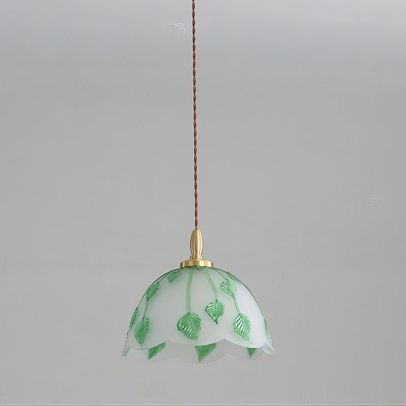 مصباح دالاني المعلق 