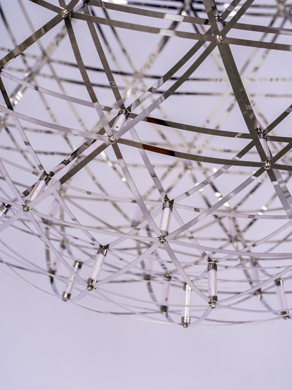 Raimond Pendant Lamp