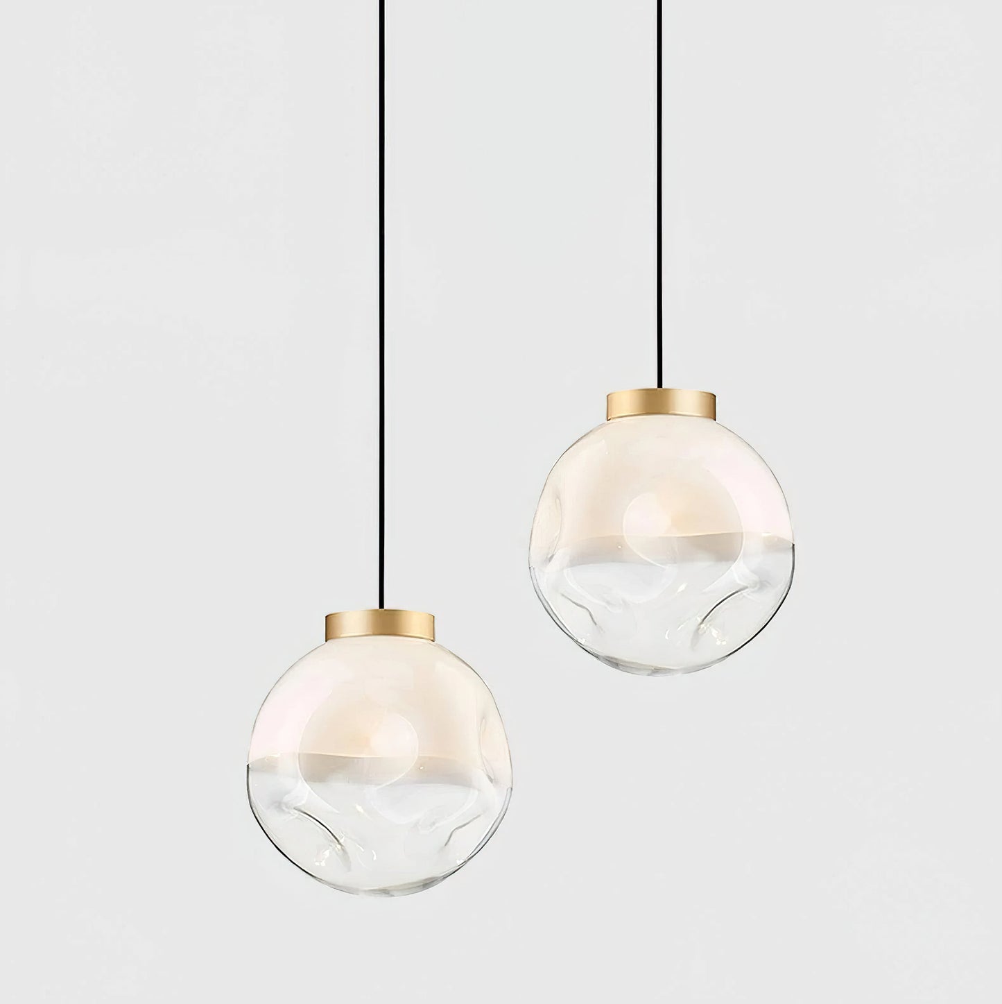 Atwell Peandant Lamp