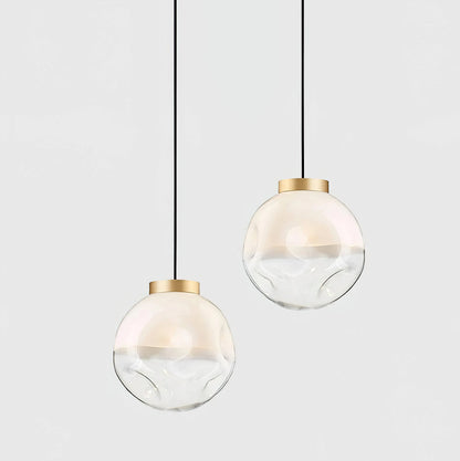 Atwell Peandant Lamp