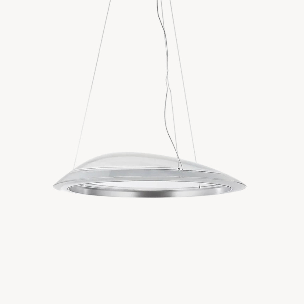 Ameluna Pendant Lamp