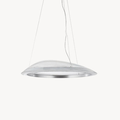 Ameluna Pendant Lamp