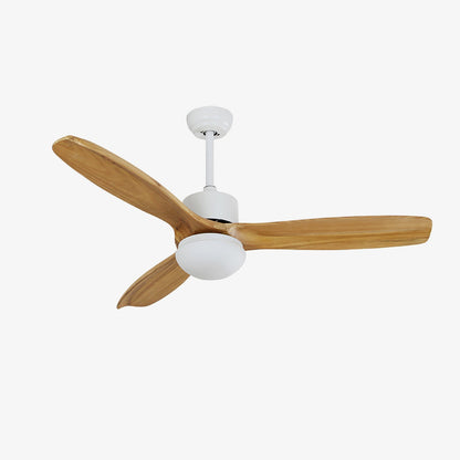 Harborough 3 Ceiling Fan Light