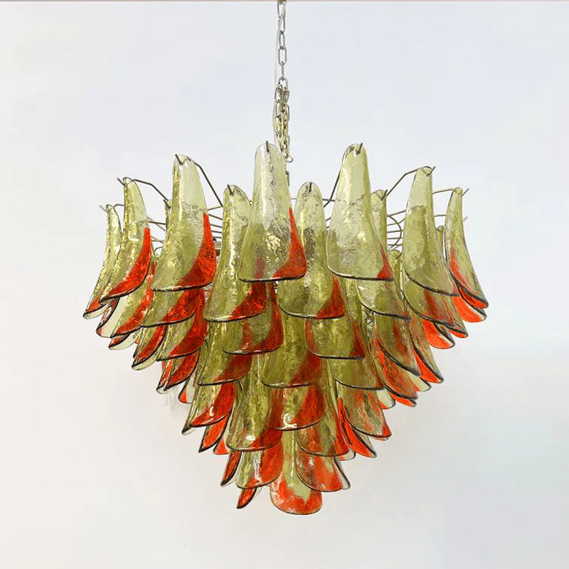 Marielle Murano Chandelier