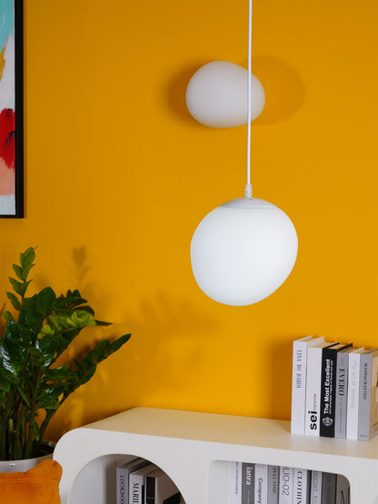 Gregg Pendant Lamp