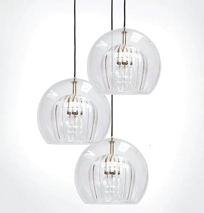 Arren Pendant Light