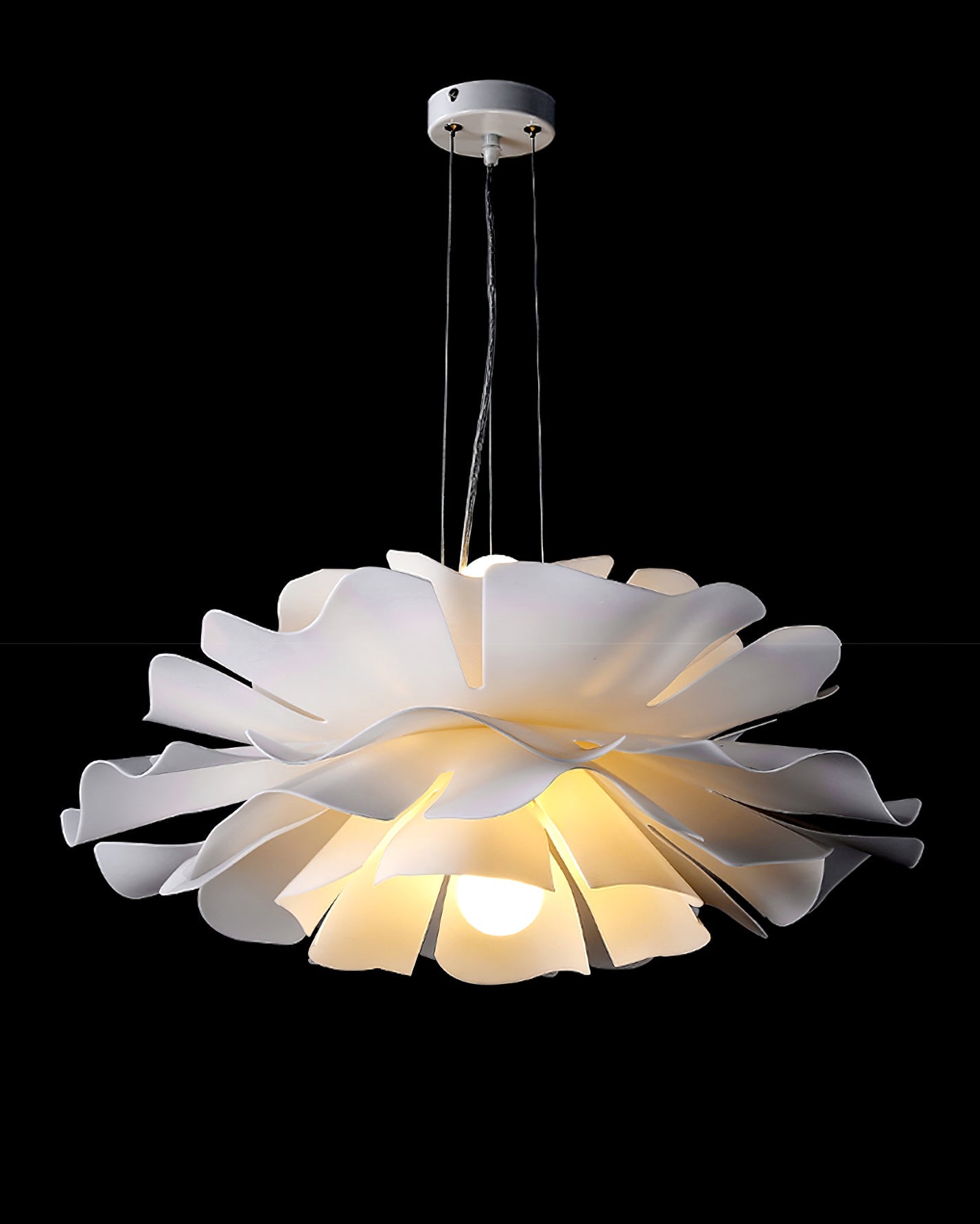 Mimosa Pendant Lamp