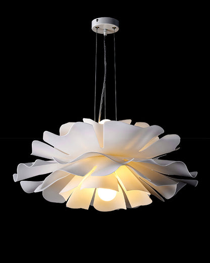 Mimosa Pendant Lamp