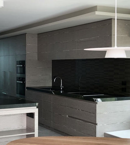 Sum Pendant Lamp