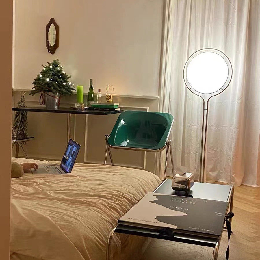 Sierra Floor Lamp