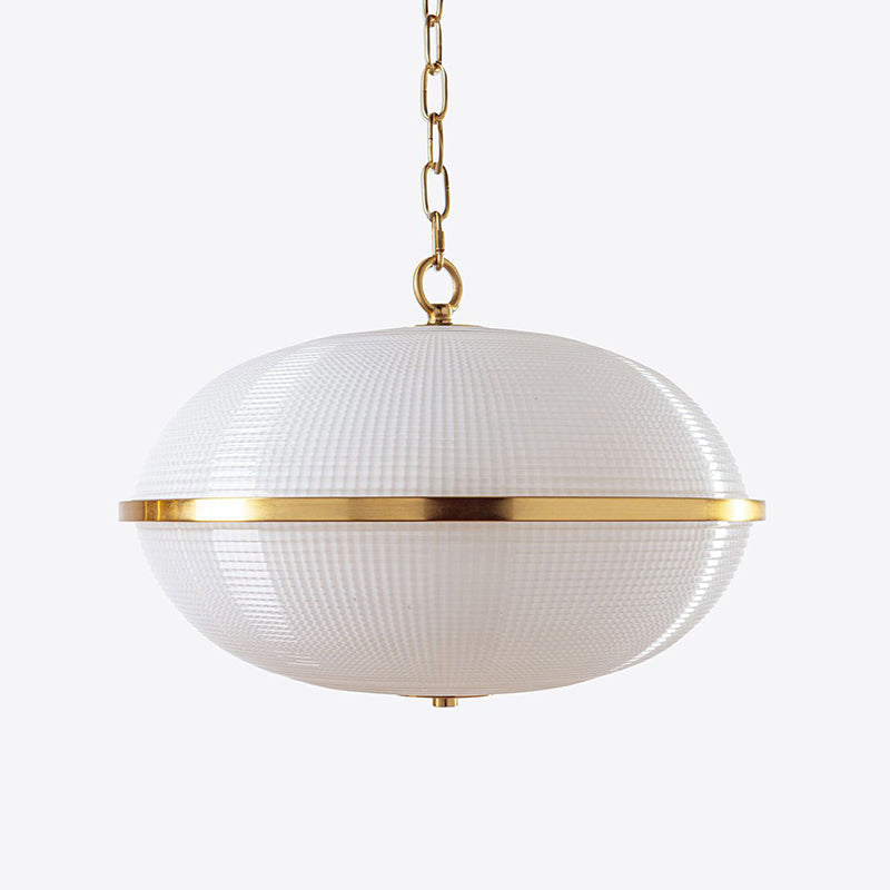 Layla Pendant Light