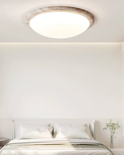 Zicbol Lumin Ceiling Light