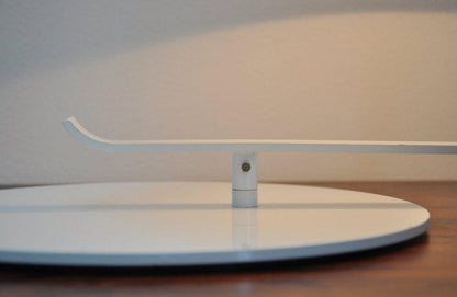 Zanuso Table Lamp