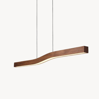 Julian Pendant Light