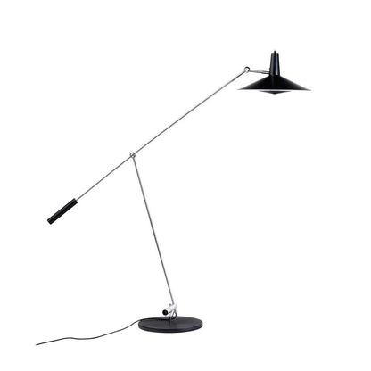 TYPE 600 Floor Lamp
