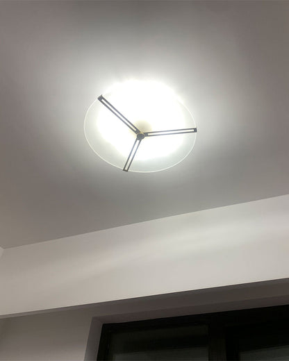 Parfco Ceiling Light