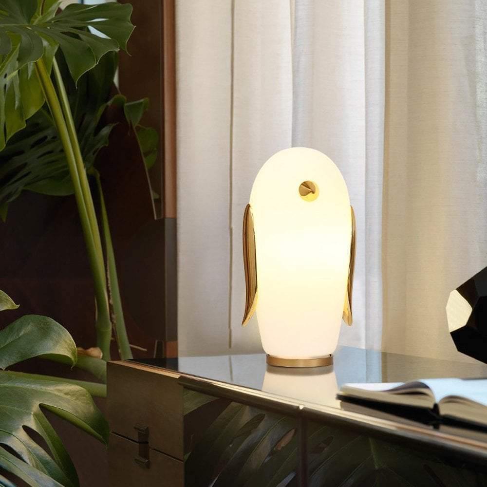 Pet Table Light