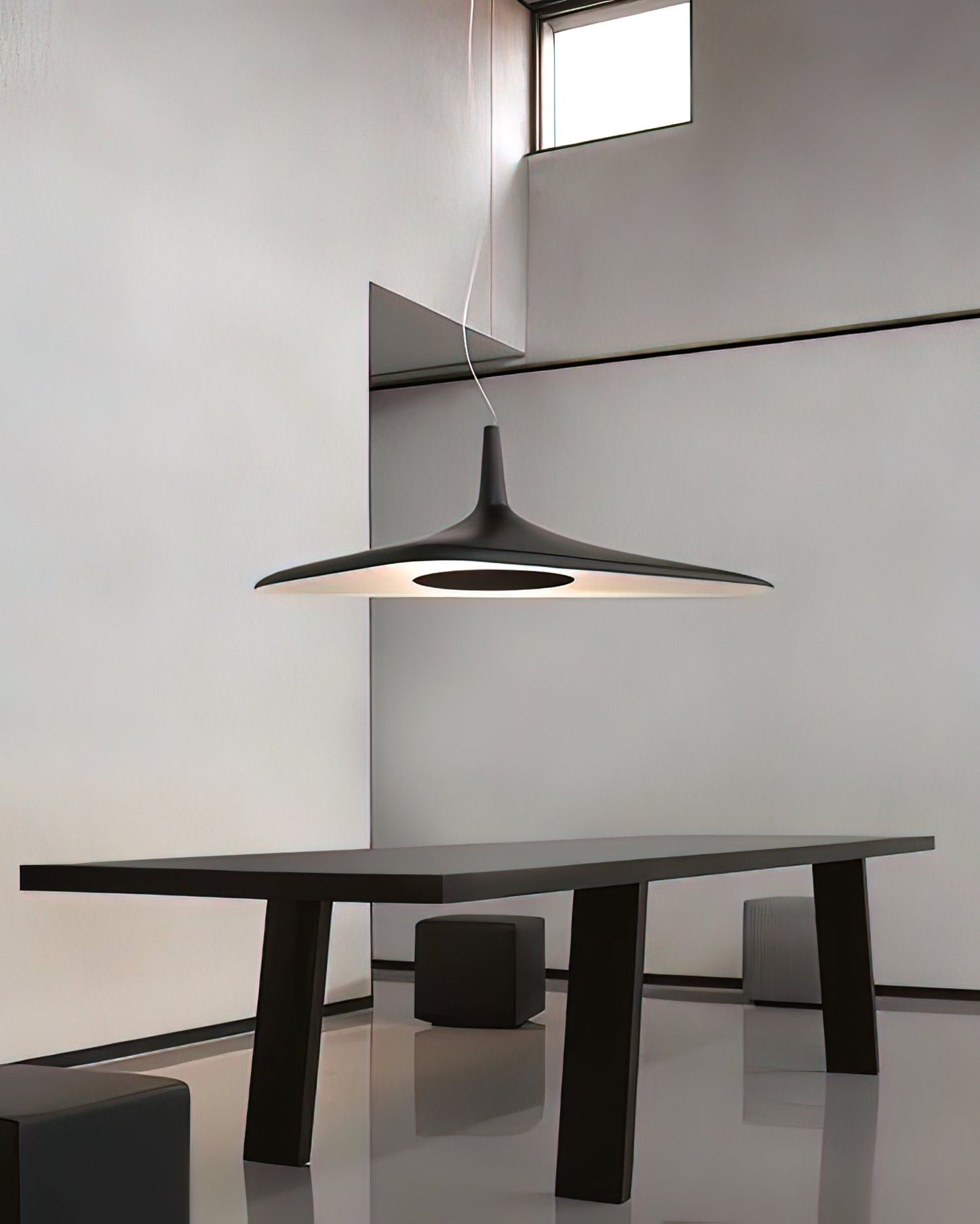 Nordlux Pendant Light