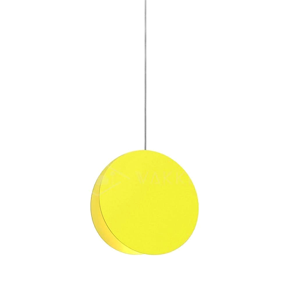 North Pendant Light
