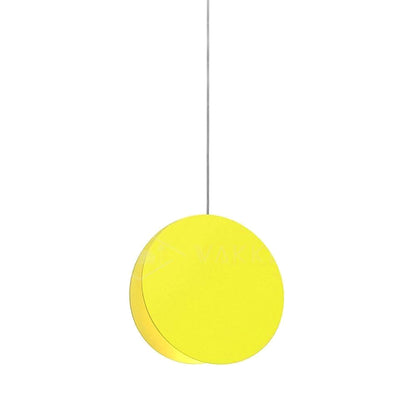 North Pendant Light