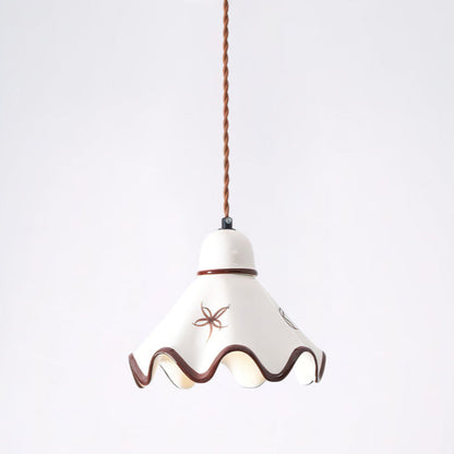 Fazzo Pendant Light