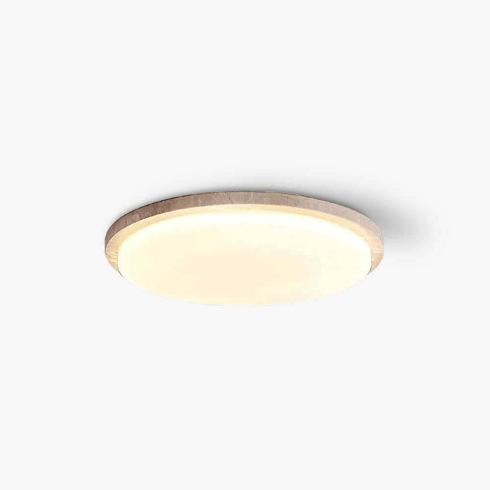 Arcchio Ceiling Light