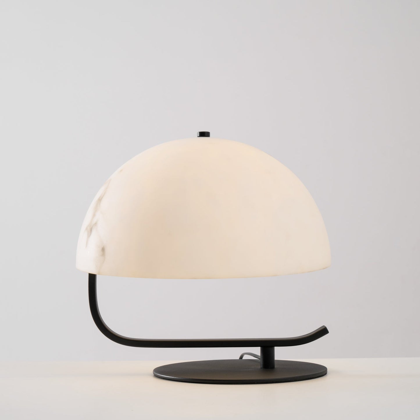 Corey Table Lamp
