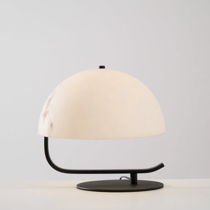 Corey Table Lamp
