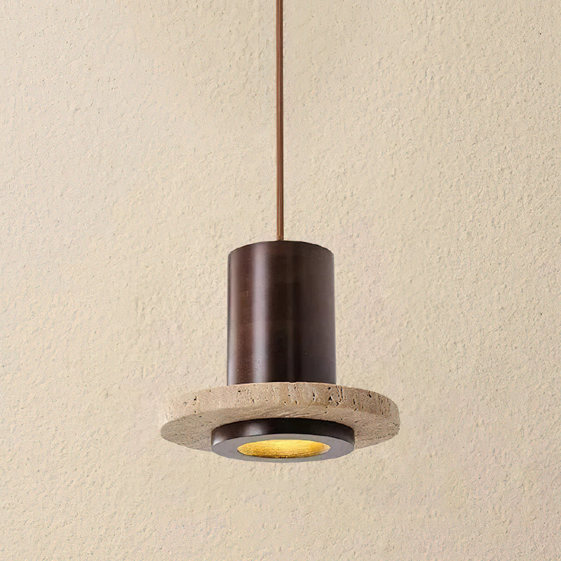 Toledo Pendant Light