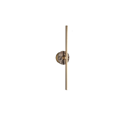 Zylaro Stone Wall Light
