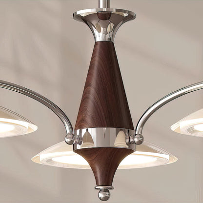 Belue Chandelier