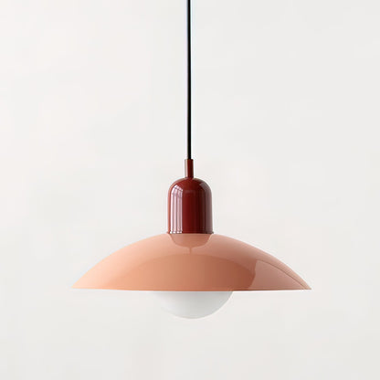 Arundel Pendant Light