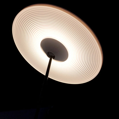 Sisifo Table Lamp