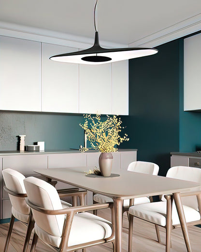 Nordlux Pendant Light