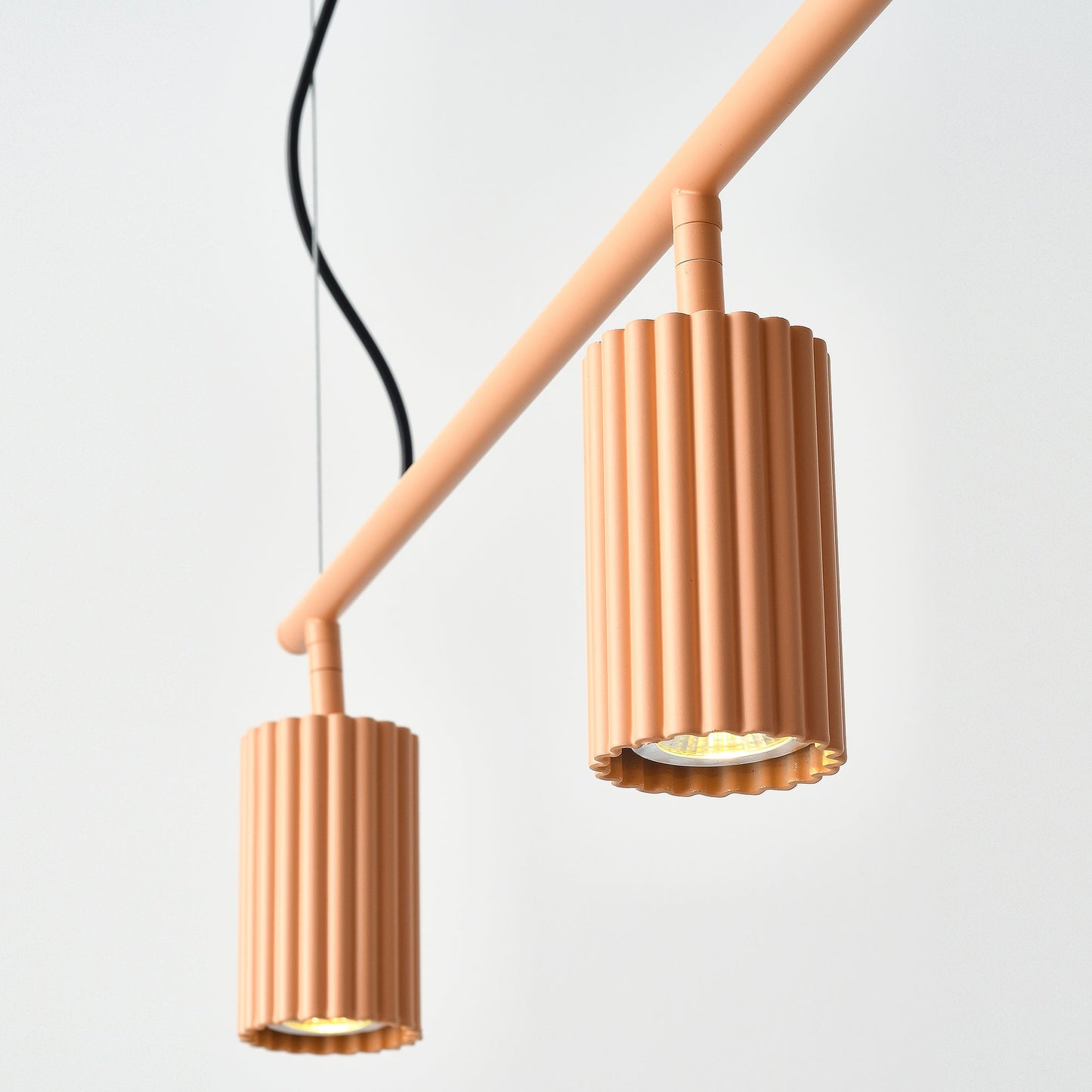 Donna Pendant Lamp