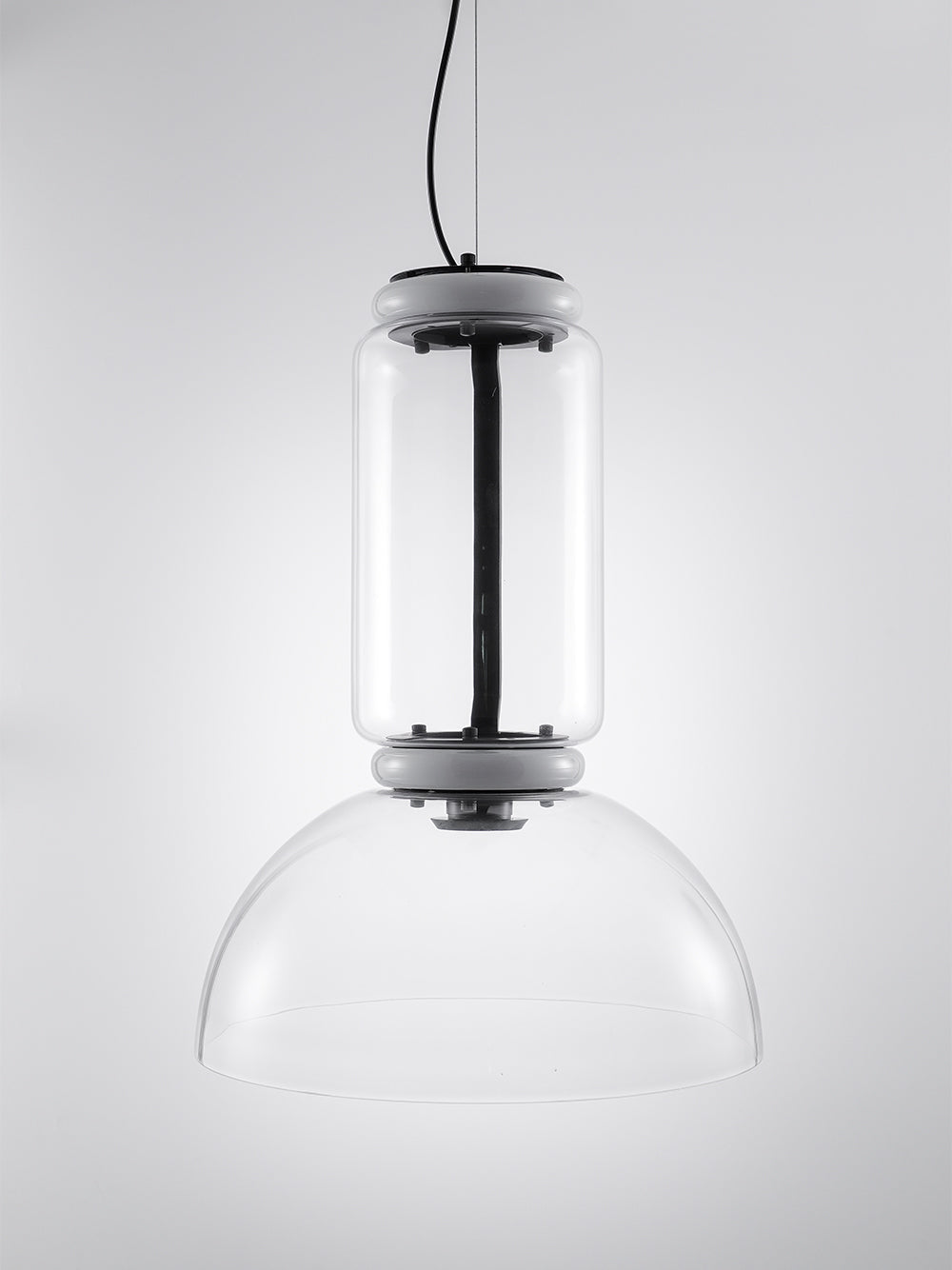 Noctambule Pendant Light