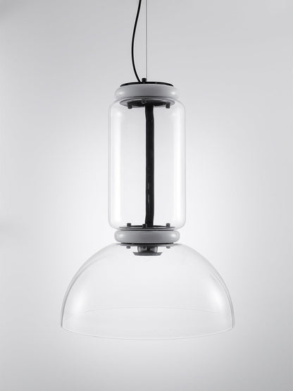 Noctambule Pendant Light