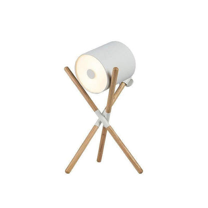 Shift Table Lamp