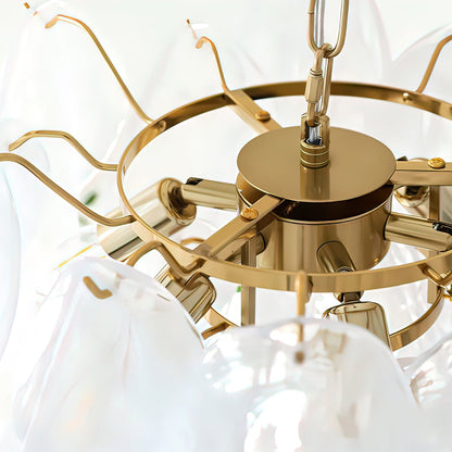 ثريا بيتينا 