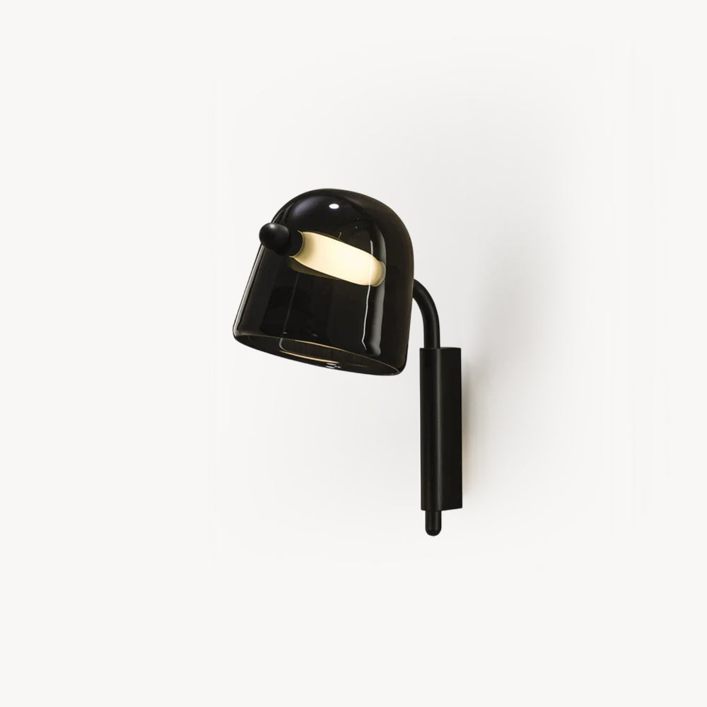 Mona Wall Lamp
